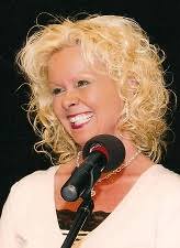 Bobbie Jean Lautenschlager