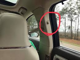 Image result for Palladium White Gold 2017 Continental