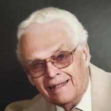 Edward Hiaeshutter Obituary & Funeral