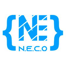 Neco Ru - YouTube
