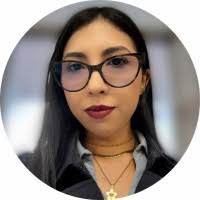 200+ perfiles de «Uzcàtegui»