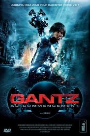 Deci, toţi trei se urcă … continue reading → Gantz O 2016 Film Hd Online Subtitrat In RomanÄƒ