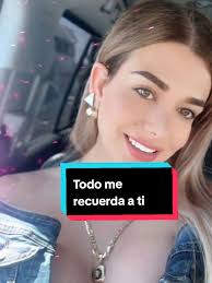 ISMAR DE JESUS MENESES BARRIOS (@comando4616)