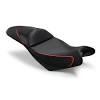 There are 3073 replacement seat for sale on etsy, and they cost $35.92 on average. 1