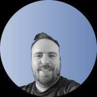 David Dukart's Instagram, Twitter & Facebook