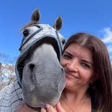 Hello everyone, a question If I land for the first time in a Schengen  country, which questions and documents might they ask me for at the airport?