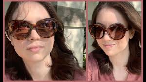Prive Revaux La Vita Review Italy Made Acetate At 65 Youtube Each pair of prive revaux sunglasses is delivered in style with a custom privé revaux trifold case, microfiber cleaning cloth, and authentication card with serial number.