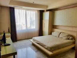 Maybe you would like to learn more about one of these? Condominium Sheraton Surabaya Sewa Apartemen Net