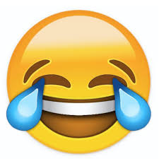 Image result for emoji