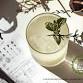 Sip to Sustain: Modern Sips and Rituals for the Season of More
