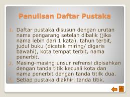 Penggolongan frasa berdasarkan kelas kata selain klasifikasi berdasarkan inti atau pusat, frasa juga dapat dibedakan berdasarkan kelas kata yang menjadi inti frasa tersebut. Ppt Pembelajaran Bahasa Indonesia Untuk Sma Powerpoint Presentation Free Download Id 3082032