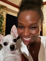 Tips for a comfortable baby photoshoot