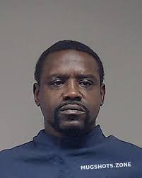 BELL WILLIE EARL JR. 09/07/2023