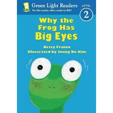 As part of our classroom library collections, the high interest/low readabililty collection has been carefully curated to provide your classroom with age . Grade 3 High Interest Low Readability 10 Bk Set