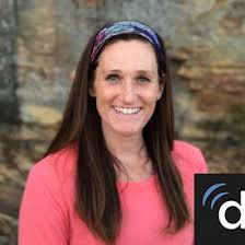 Brandi S. Hamm (Wall), NP