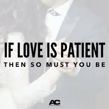 Patience Patience Quotes Bible Quotes Patience Quotes Relationship