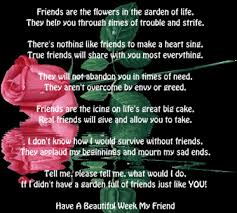 Best friend poetry in urdu language. Friends Are The Flowers Best Friendship Poems Sad Poetry Org