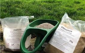 We did not find results for: What Kills Weeds Permanently 14 Ways To Kill Weeds