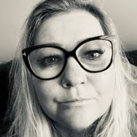 100+ "☆isabel" profiles