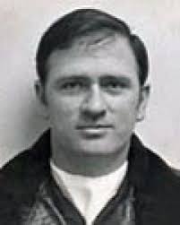 Police Officer James Edward Collard, Monterey Police Department, California