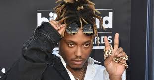 Juice Wrld Dead At 21 Remembering A Generational Talent The Atlantic
