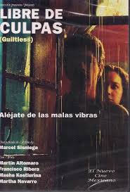 Martín altomaro es un actor de cine, teatro y televisión. Martin Altomaro Filmes Idade E Biografia