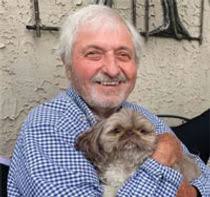 Medicine Hat Obituaries