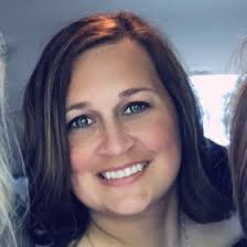 Kendra Hensley (KESH1976)