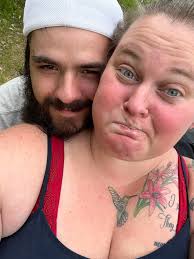 Toby Mckee (@tobymckee) • Instagram photos and videos