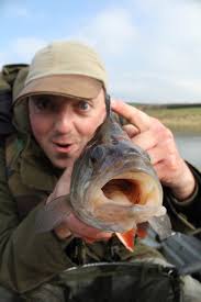Wayne Thomas, Author at North Devon & Exmoor Angling News