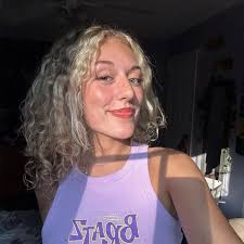 ⚡️camille daigle⚡️ (@camilledaigle_) • Instagram photos and videos