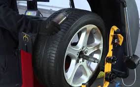 Find all cheap wheel care clearance at dealsplus. Vehicle Computerized Wheel Balancing In Dubai Ityrecare