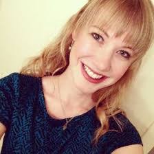 Ashley Estep's Instagram, Twitter & Facebook