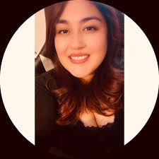 Please join us in welcoming Nev Schulman to Coldwell Banker Warburg! Born  and raised in NYC, Nēv is best known as the host of MTV's Catfish and as a  finalist