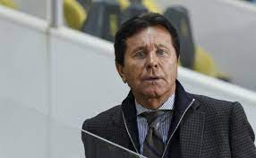 The company grew to become the foremost french, and fourth largest. Fc Nantes Waldemar Kita Rattrape Par Ses Acrobaties Fiscales Mediacites