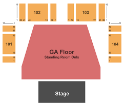 Dave Matthews Band Tickets On 9 6 2019 7 30pm At Harveys