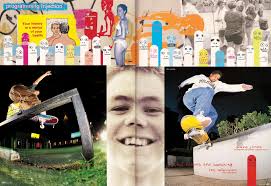 Vert Is Dead: July 2020