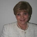 70+ perfiles de «Andrea Fulton»