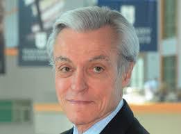 Corey Hewitt's Instagram, Twitter & Facebook