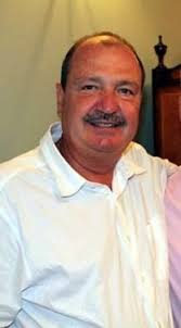 Thomas Tracy Family History & Historical Records