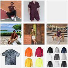 Rain and rainbow is one ethnic wear brand that has india written all over it. Top 25 Men S Fashion Influencers On Instagram Updated Neoreach