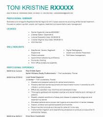 Professional Real Estate Agent Resume Examples Real Estate Livecareer