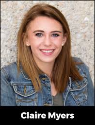 2018 IJEA All-State Journalism Team