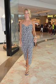 Bade İşçilin proje açıklaması | Magazin