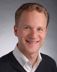 Neuer Gastgeber im Sorell Hotel Rigiblick in Zürich