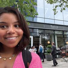 Elysium Marketing Group