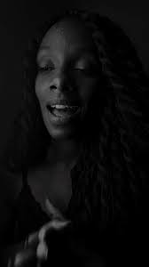 eu só quero um #amor