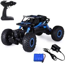 remote control toys at upto 50 off buy remote control