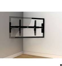 Check Out The Webpage To See More About Television Wall Mount Click The Link To Find Out More The Web Presence Wall Mounted Tv Wall Mounted Tv Unit Tv Wall