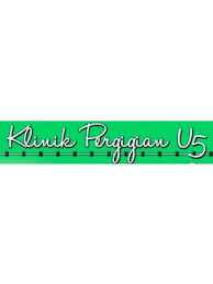 Alhamdulillah, pertama kali pergi ke klinik gigi di seksyen 19, shah alam ni. Klinik Pergigian U5 In Kuala Lumpur Malaysia